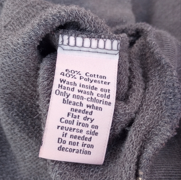 NOT FOR SALE - Picture 13 of 16